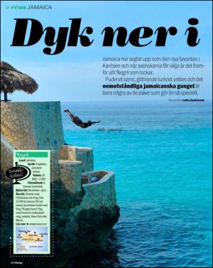 aftonbladet_sondag-20140216_000_00_00_068.pdf