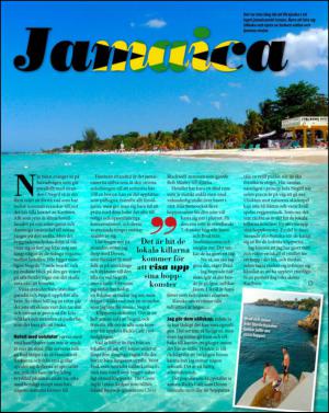 aftonbladet_sondag-20140216_000_00_00_069.pdf