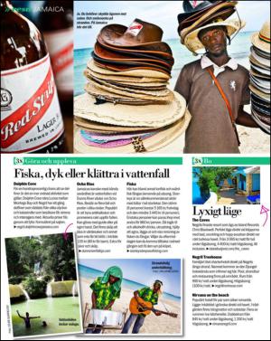 aftonbladet_sondag-20140216_000_00_00_070.pdf