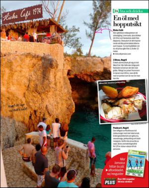 aftonbladet_sondag-20140216_000_00_00_071.pdf