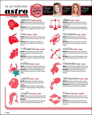 aftonbladet_sondag-20140216_000_00_00_072.pdf