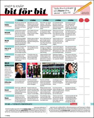 aftonbladet_sondag-20140216_000_00_00_074.pdf
