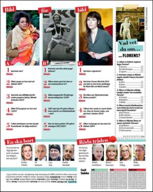 aftonbladet_sondag-20140216_000_00_00_075.pdf