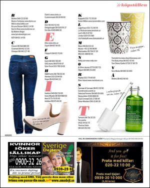 aftonbladet_sondag-20140216_000_00_00_079.pdf
