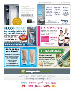 aftonbladet_sondag-20140216_000_00_00_080.pdf