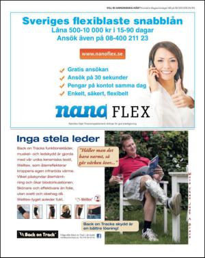 aftonbladet_sondag-20140216_000_00_00_081.pdf