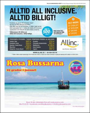 aftonbladet_sondag-20140216_000_00_00_082.pdf