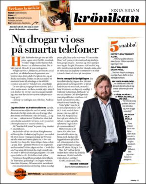 aftonbladet_sondag-20140216_000_00_00_083.pdf