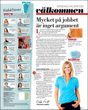 aftonbladet_sondag-20140223_000_00_00_003.pdf