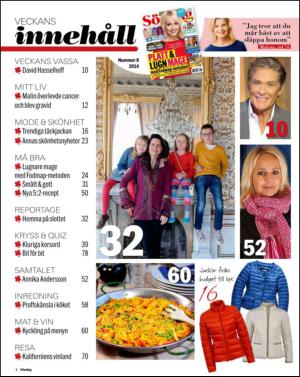 aftonbladet_sondag-20140223_000_00_00_004.pdf