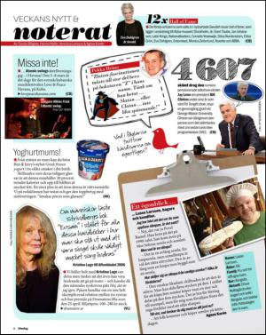aftonbladet_sondag-20140223_000_00_00_006.pdf
