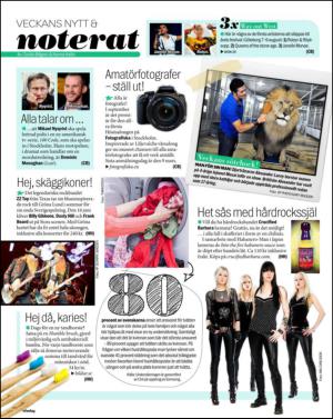 aftonbladet_sondag-20140223_000_00_00_008.pdf