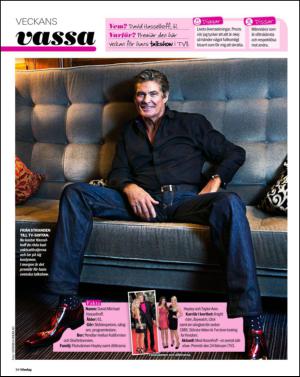 aftonbladet_sondag-20140223_000_00_00_010.pdf