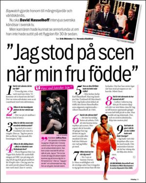 aftonbladet_sondag-20140223_000_00_00_011.pdf