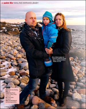 aftonbladet_sondag-20140223_000_00_00_012.pdf