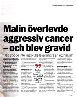 aftonbladet_sondag-20140223_000_00_00_013.pdf