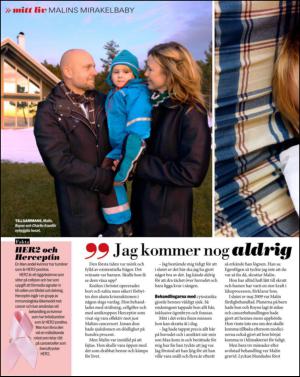 aftonbladet_sondag-20140223_000_00_00_014.pdf