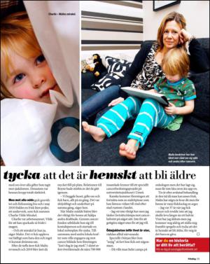 aftonbladet_sondag-20140223_000_00_00_015.pdf