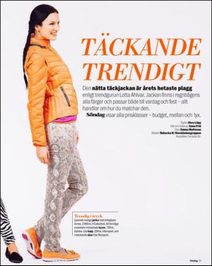 aftonbladet_sondag-20140223_000_00_00_017.pdf