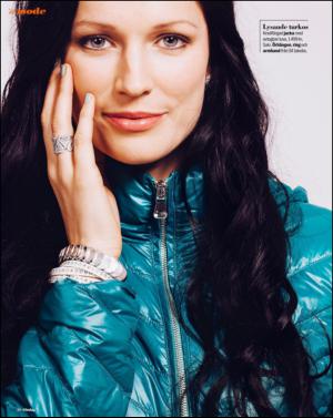 aftonbladet_sondag-20140223_000_00_00_020.pdf