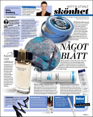 aftonbladet_sondag-20140223_000_00_00_023.pdf