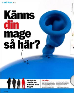 aftonbladet_sondag-20140223_000_00_00_024.pdf