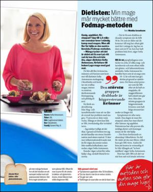 aftonbladet_sondag-20140223_000_00_00_025.pdf