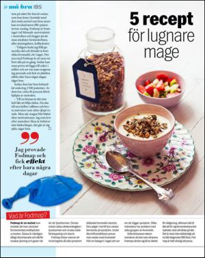 aftonbladet_sondag-20140223_000_00_00_026.pdf