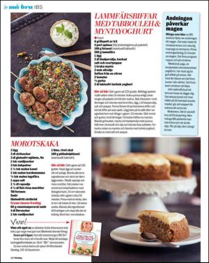 aftonbladet_sondag-20140223_000_00_00_028.pdf