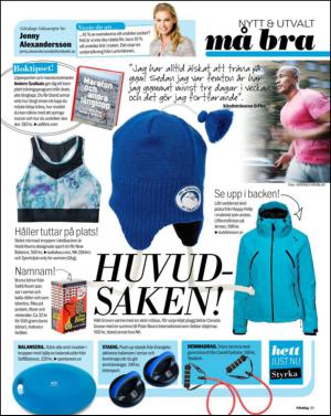 aftonbladet_sondag-20140223_000_00_00_031.pdf