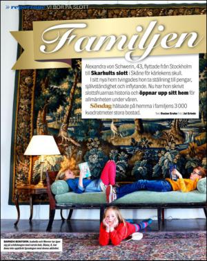 aftonbladet_sondag-20140223_000_00_00_032.pdf