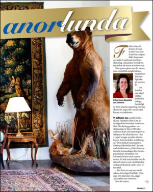aftonbladet_sondag-20140223_000_00_00_033.pdf