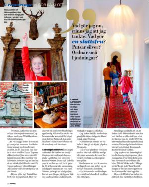 aftonbladet_sondag-20140223_000_00_00_034.pdf