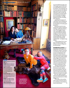 aftonbladet_sondag-20140223_000_00_00_036.pdf