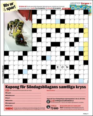 aftonbladet_sondag-20140223_000_00_00_039.pdf