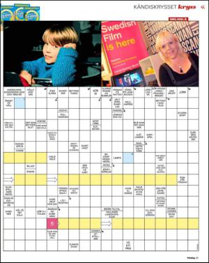aftonbladet_sondag-20140223_000_00_00_041.pdf