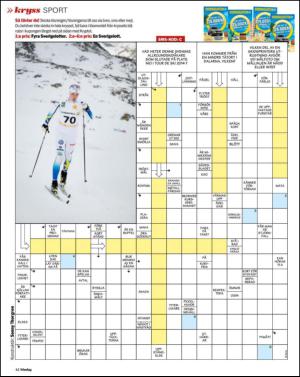 aftonbladet_sondag-20140223_000_00_00_042.pdf