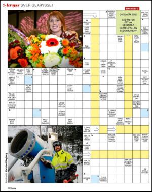 aftonbladet_sondag-20140223_000_00_00_044.pdf