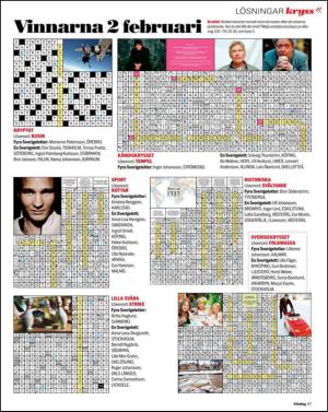 aftonbladet_sondag-20140223_000_00_00_047.pdf