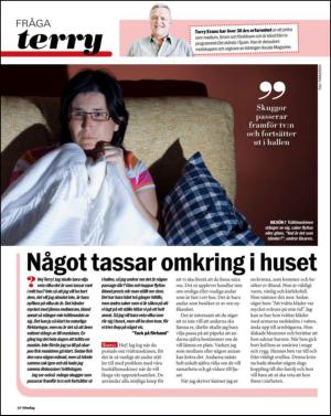 aftonbladet_sondag-20140223_000_00_00_048.pdf