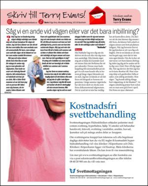aftonbladet_sondag-20140223_000_00_00_049.pdf