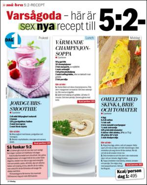 aftonbladet_sondag-20140223_000_00_00_050.pdf