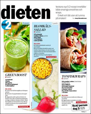aftonbladet_sondag-20140223_000_00_00_051.pdf