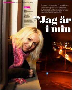 aftonbladet_sondag-20140223_000_00_00_052.pdf