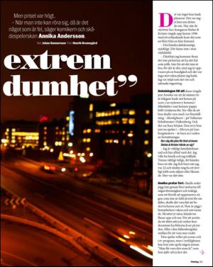 aftonbladet_sondag-20140223_000_00_00_053.pdf
