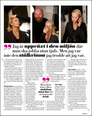 aftonbladet_sondag-20140223_000_00_00_055.pdf