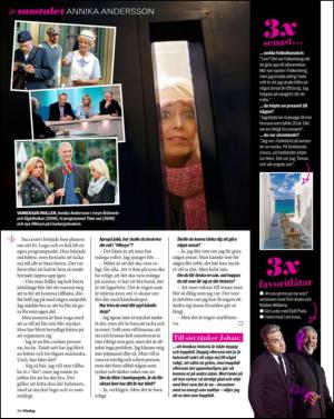aftonbladet_sondag-20140223_000_00_00_056.pdf