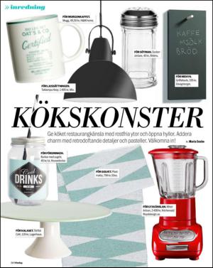 aftonbladet_sondag-20140223_000_00_00_058.pdf