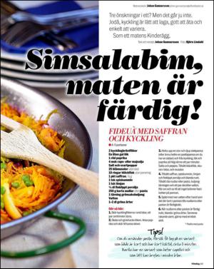 aftonbladet_sondag-20140223_000_00_00_061.pdf