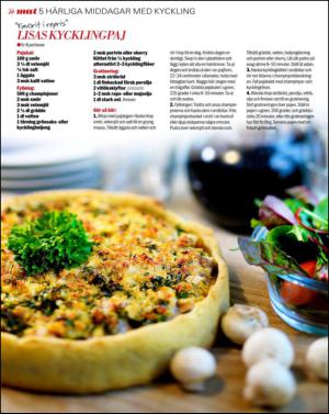 aftonbladet_sondag-20140223_000_00_00_062.pdf